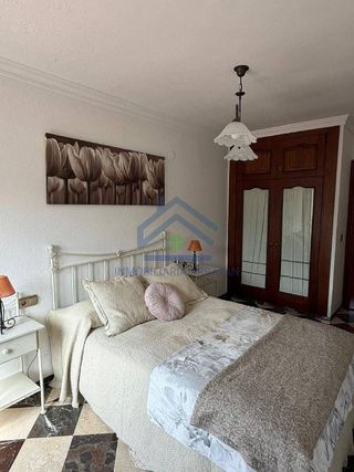 Piso en venta en Cenes de la Vega