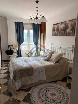 Piso en venta en Cenes de la Vega