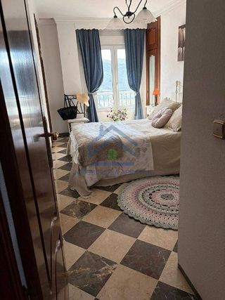 Piso en venta en Cenes de la Vega