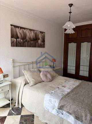 Piso en venta en Cenes de la Vega