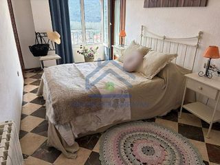 Piso en venta en Cenes de la Vega