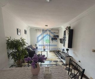 Piso en venta en Cenes de la Vega