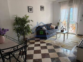 Piso en venta en Cenes de la Vega