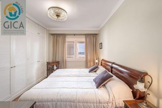 Piso en venta en Casco Antiguo en Algeciras