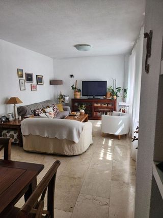 Piso en venta en Mariblanca - Villafontana en Móstoles