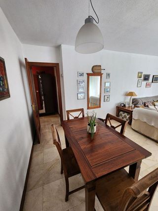 Piso en venta en Mariblanca - Villafontana en Móstoles