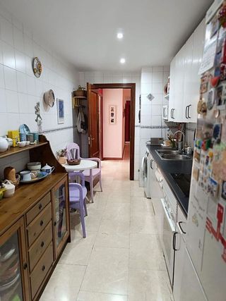 Piso en venta en Mariblanca - Villafontana en Móstoles