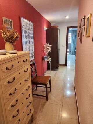 Piso en venta en Mariblanca - Villafontana en Móstoles