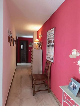 Piso en venta en Mariblanca - Villafontana en Móstoles