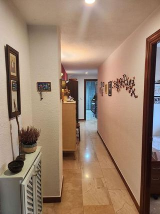 Piso en venta en Mariblanca - Villafontana en Móstoles