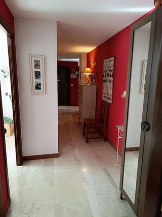 Piso en venta en Mariblanca - Villafontana en Móstoles