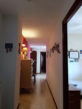 Piso en venta en Mariblanca - Villafontana en Móstoles