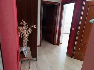Piso en venta en Mariblanca - Villafontana en Móstoles