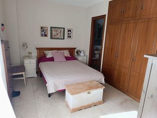 Piso en venta en Mariblanca - Villafontana en Móstoles