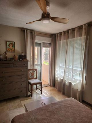 Piso en venta en Mariblanca - Villafontana en Móstoles