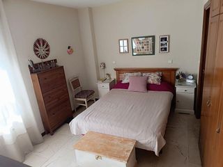 Piso en venta en Mariblanca - Villafontana en Móstoles