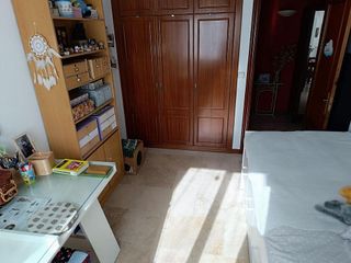 Piso en venta en Mariblanca - Villafontana en Móstoles