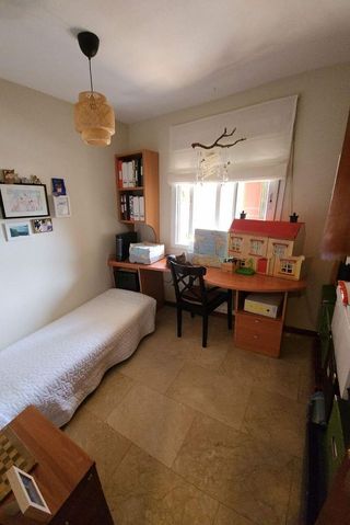 Piso en venta en Mariblanca - Villafontana en Móstoles