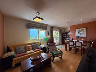 Ático en venta en El Pinillo en Torremolinos