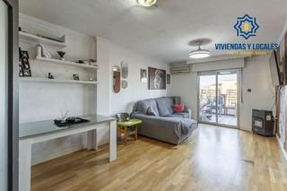 Piso en venta en Atarfe