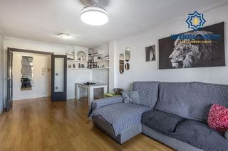 Piso en venta en Atarfe