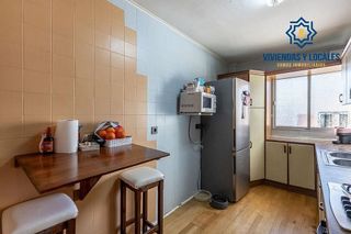 Piso en venta en Atarfe