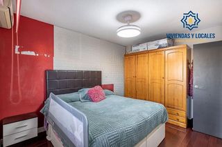 Piso en venta en Atarfe