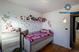 Piso en venta en Atarfe