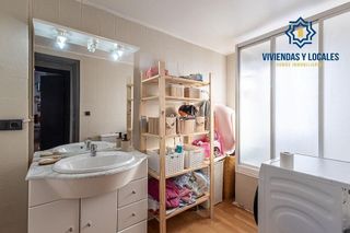 Piso en venta en Atarfe