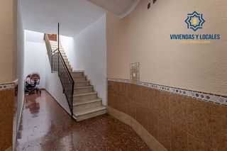 Piso en venta en Atarfe