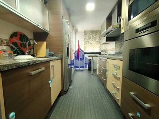 Piso en venta en Santomera