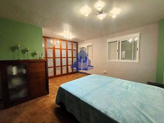 Piso en venta en Santomera