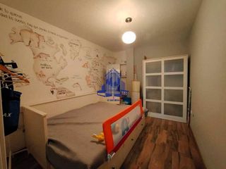 Piso en venta en Santomera