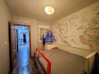 Piso en venta en Santomera