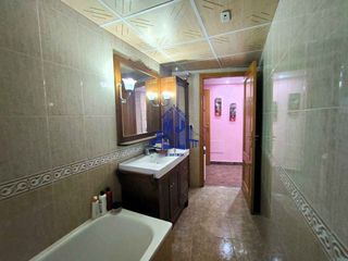 Piso en venta en Santomera