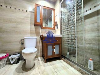 Piso en venta en Santomera