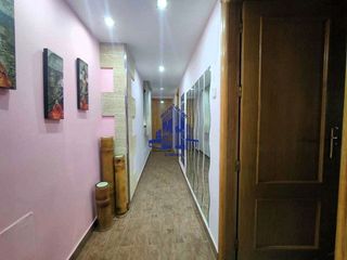 Piso en venta en Santomera