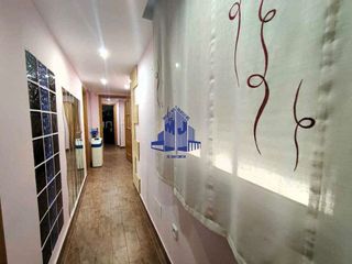 Piso en venta en Santomera