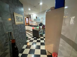 Piso en venta en Tudela
