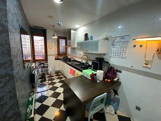 Piso en venta en Tudela