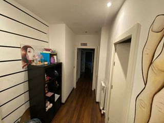 Piso en venta en Tudela