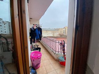 Piso en venta en Tudela