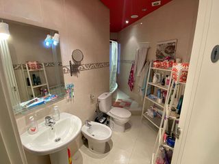 Piso en venta en Tudela