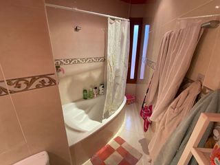 Piso en venta en Tudela