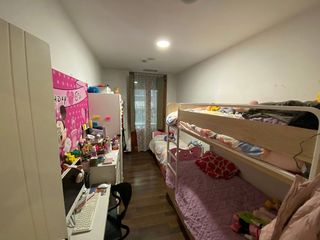 Piso en venta en Tudela