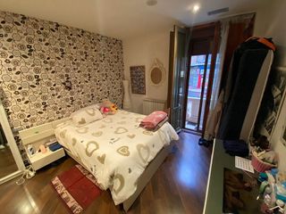 Piso en venta en Tudela