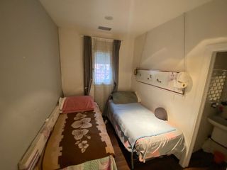 Piso en venta en Tudela