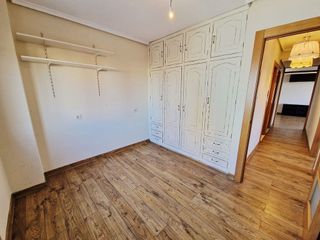 Piso en venta en Villalegre - La Luz en Avilés