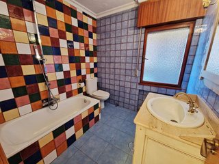 Piso en venta en Villalegre - La Luz en Avilés