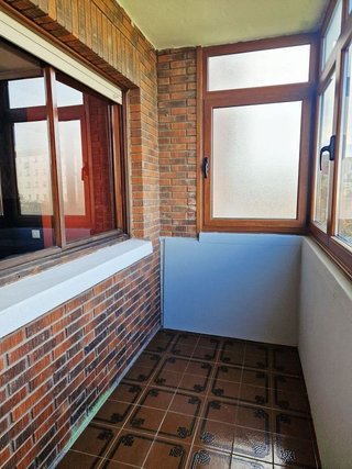 Piso en venta en Villalegre - La Luz en Avilés